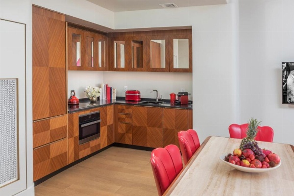 Faena Hotel Miami Beach image 101