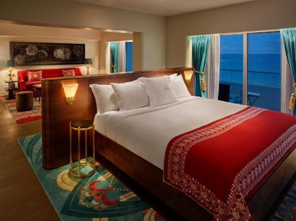 Faena Hotel Miami Beach image 125