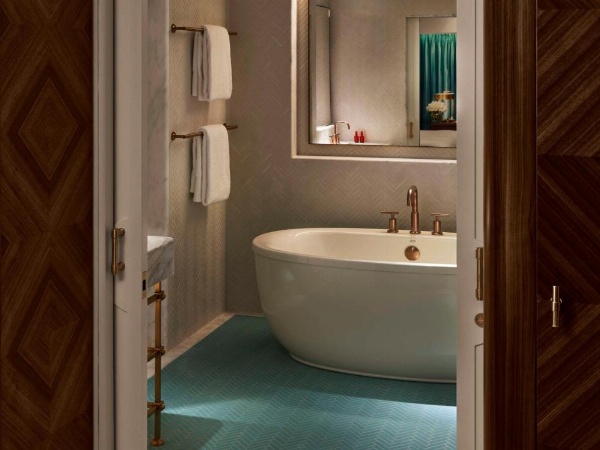 Faena Hotel Miami Beach image 166