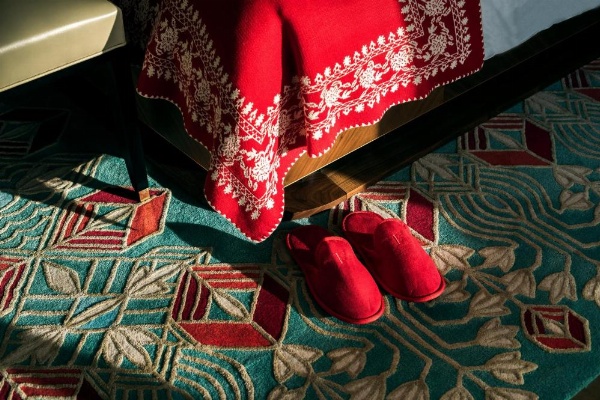 Faena Hotel Miami Beach image 182