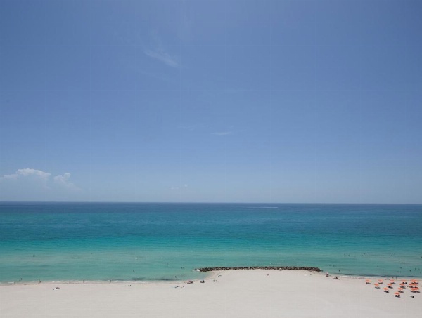 Faena Hotel Miami Beach image 41