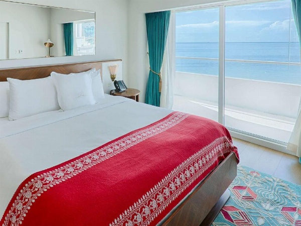 Faena Hotel Miami Beach image 69