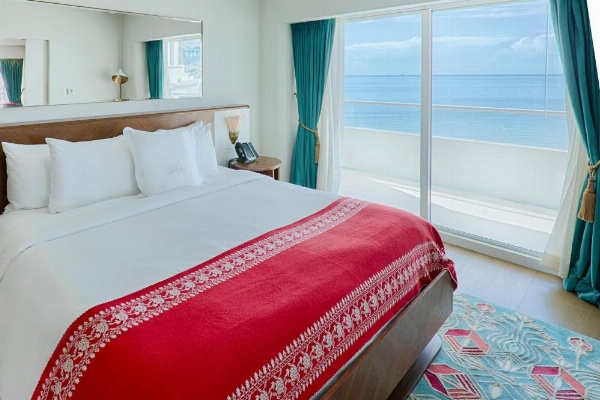 Faena Hotel Miami Beach image 74