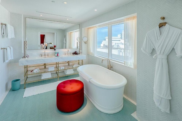 Faena Hotel Miami Beach image 76