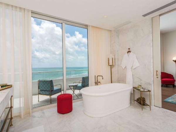 Faena Hotel Miami Beach image 81