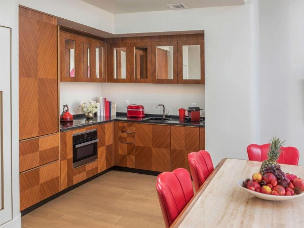 Faena Hotel Miami Beach image 98